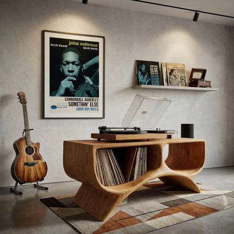 RTNGHNRPT050CBNNA color oak