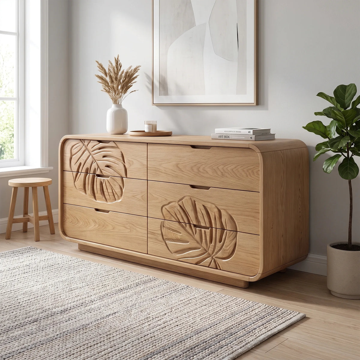 RTLDTLYDR008CBNNA color oak