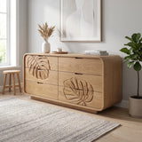 RTLDTLYDR008CBNNA color oak