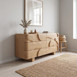 RTLDTLYDR024CBNNA color oak