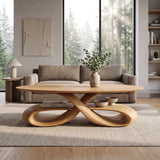 RTNGTTCF114TBNA color oak