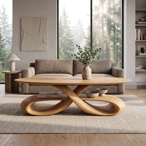 RTNGTTCF114TBNA color oak