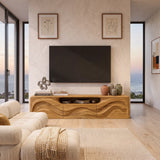 RTNGTTTVC148CBNNA color oak