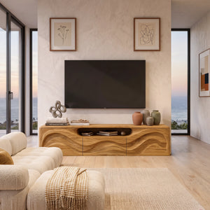 RTNGTTTVC148CBNNA color oak