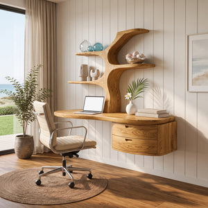 RTNGTTDE115DKNA color oak