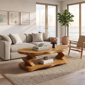 RTNGTTCF096TBNA color oak