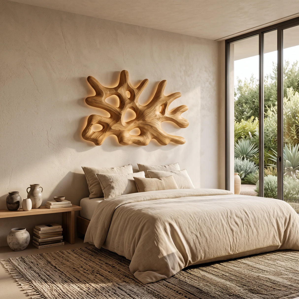 RTNGTTWWS001LANA color oak