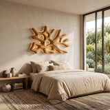 RTNGTTWWS001LANA color oak