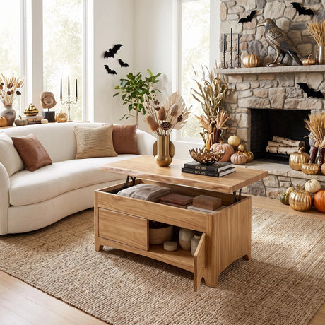 SILDTTRCF169TBNA color oak
