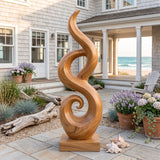 SILDTTRAS023SCNA color oak