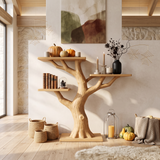 SILDTTNCS149TBNA color oak
