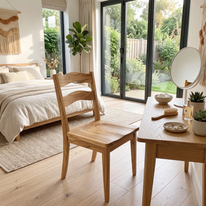 SILDTTRCHR079CARNA color oak