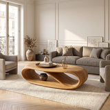 RTNGTTCF098TBNA color oak