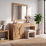 RTLDTLYMKV010TBNA color oak
