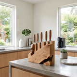 RTLDTLYKH018KHONA color oak