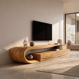 SITHHNTVC025CBNNA color oak