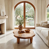 RTNGHNCF136TBNA color oak