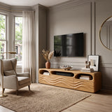 RTNGTTTVC150CBNNA color oak