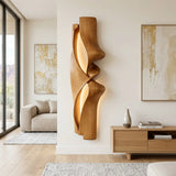 RTNGHNFLP133LANA color oak