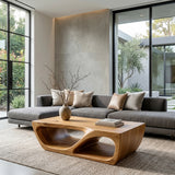 RTTHHNCF046TBNA color oak