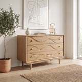 RTLDTLYDR021CBNNA color oak