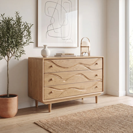 RTLDTLYDR021CBNNA color oak