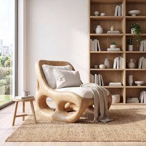 RTLDTLYAC014CARNA color oak
