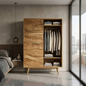 RTTHHNWRE003CBNNA color oak