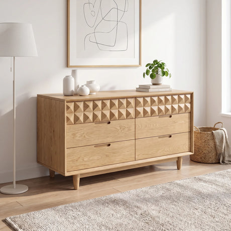 RTLDTLYDR011CBNNA color oak
