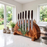 RTLDTLYKH005KHONA color moss green
