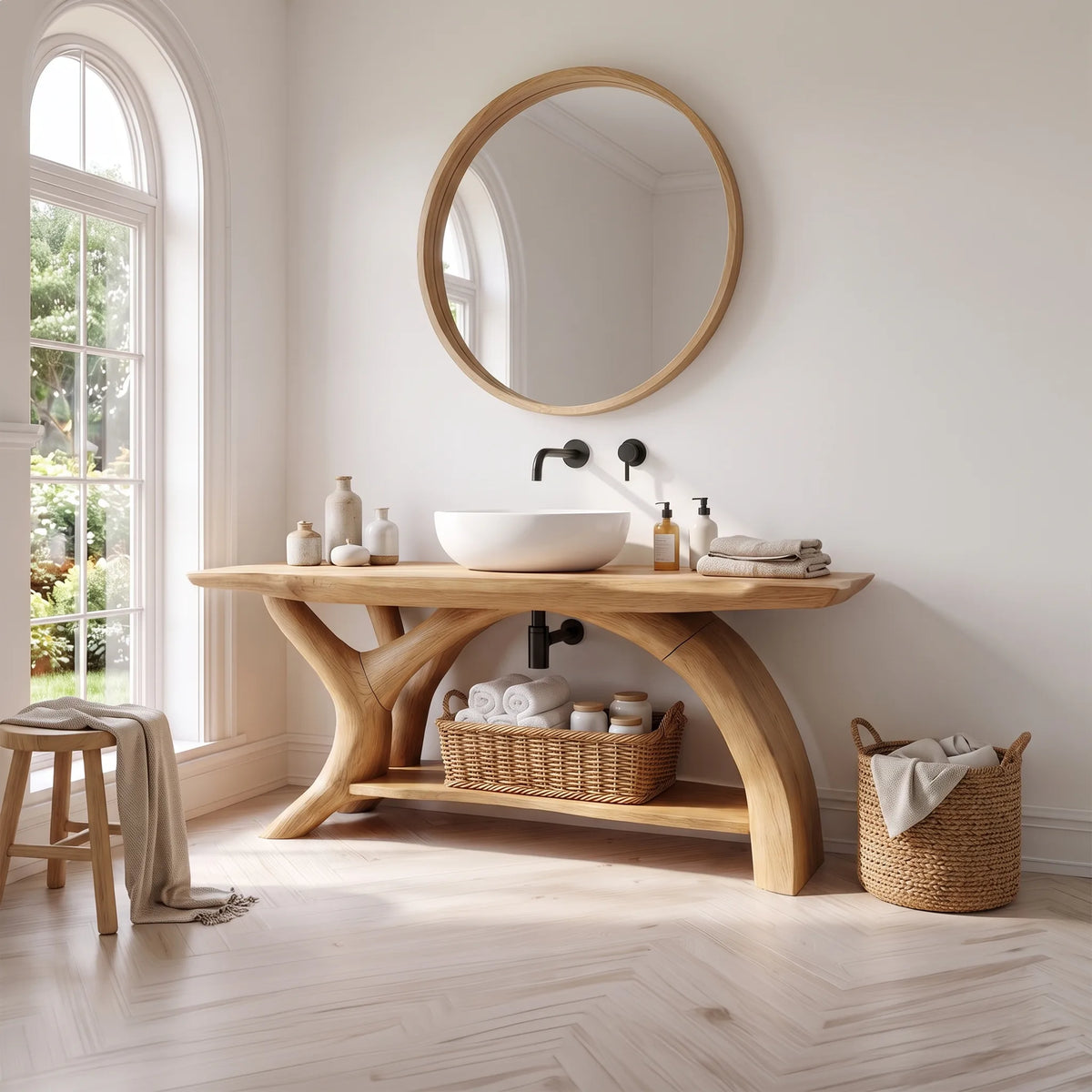 RTLDTLYBRV061VNTNA color oak
