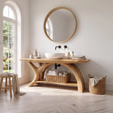 RTLDTLYBRV061VNTNA color oak