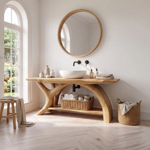 RTLDTLYBRV061VNTNA color oak