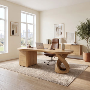 RTLDTLYDE027DKNA color oak