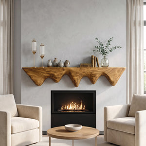 RTNGHNFS042SHNA color oak
