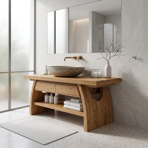 RTNGHNBRV081VNTNA color oak