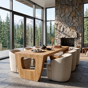 RTTHTTDN015TBNA color oak