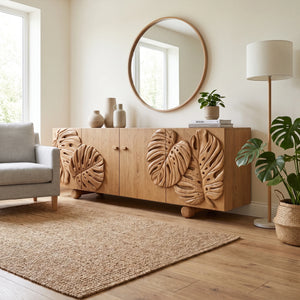 RTLDTLYSD016CBNNA color oak