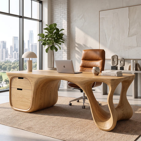 RTNGTTDE149DKNA color oak