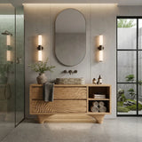 RTNGHNBRV075VNTNA color oak