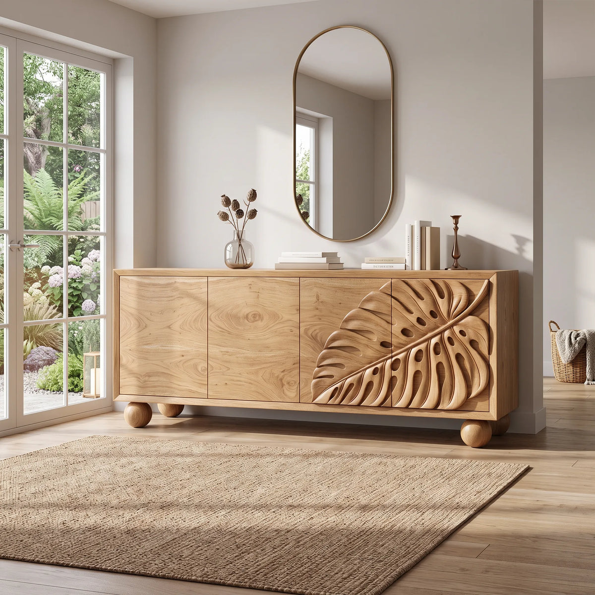 RTLDTLYSD039CBNNA color oak
