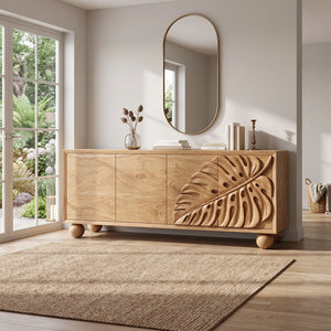 RTLDTLYSD039CBNNA color oak