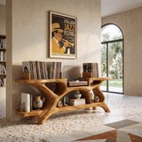 RTNGTTRPT032CBNNA color oak