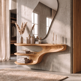 SILDTTNMV009VNTNA color oak