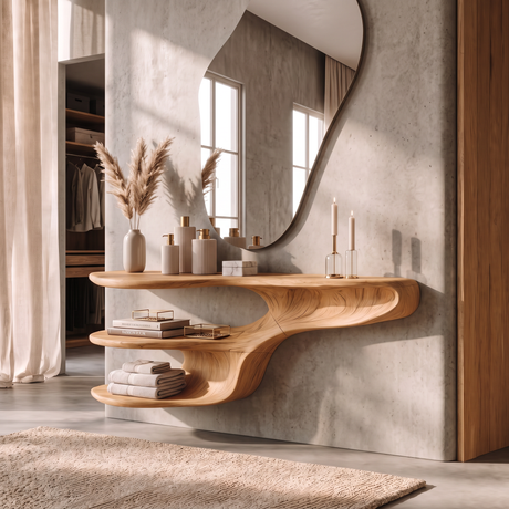 SILDTTNMV009VNTNA color oak