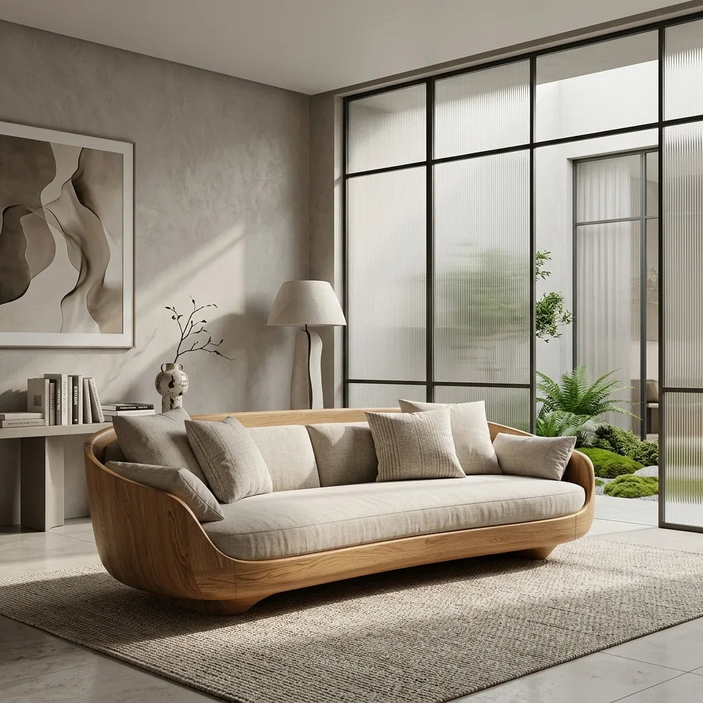 RTNGHNSFA070SFNA color oak