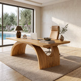 RTNGTTDE101DKNA color oak