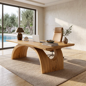 RTNGTTDE101DKNA color oak