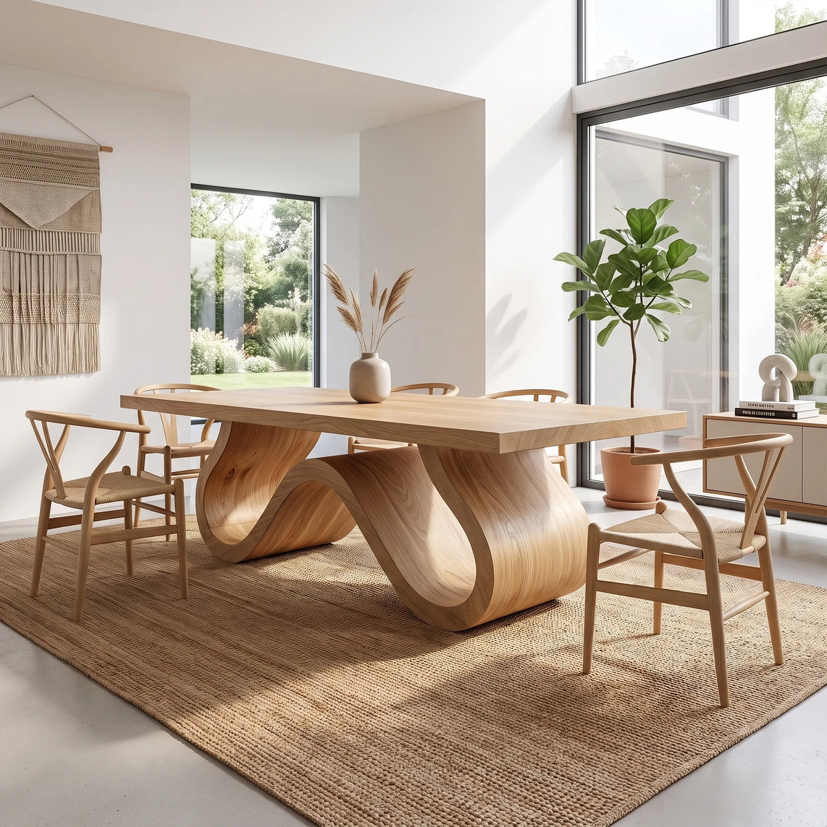 RTLDTLYDN031TBNA color oak