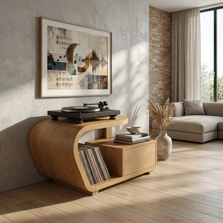 RTNGHNRPT032CBNNA color oak